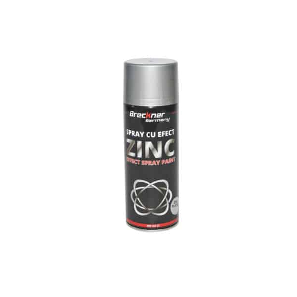 Descoperă pe ShopTasticro o gamă variată de produse din categorii populare precum accesorii auto lumini LED auto invertoare auto sisteme de închidere centralizată audio auto și tuning auto accesorii pentru casă și grădină mobilier pliabil soluții de depozitare și organizare instrumente și unelte birotică și papetărie caiete penare dispensere articole utile pentru școală birou sau home office jucării și jocuri pentru copii pături saltele și accesorii pet shop pentru animale de companie toate disponibile cu livrare rapidă gratuită la comenzi peste 200 lei retur eficient și suport clienți de încredere filtre inteligente precum produse n stoc sau nou prețuri reduse și oferte permanente astfel înct dacă ești în căutarea unor accesorii auto produse pentru casă și grădină rechizite școlare idei de cadouri sau articole pentru animale de companie ShopTasticro este magazinul online ideal care apare în Google pentru cele mai căutate produse din România
