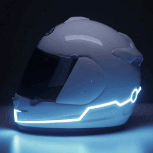 Descoperă pe ShopTasticro o gamă variată de produse din categorii populare precum accesorii auto lumini LED auto invertoare auto sisteme de închidere centralizată audio auto și tuning auto accesorii pentru casă și grădină mobilier pliabil soluii de depozitare și organizare instrumente și unelte birotic și papetărie caiete penare dispensere articole utile pentru școală birou sau home office jucării și jocuri pentru copii pături saltele și accesorii pet shop pentru animale de companie toate disponibile cu livrare rapidă gratuită la comenzi peste 200 lei retur eficient și suport clienți de încredere filtre inteligente precum produse în stoc sau nou prețuri reduse și oferte permanente astfel înct dacă ești în căutarea unor accesorii auto produse pentru casă și grădină rechizite școlare idei de cadouri sau articole pentru animale de companie ShopTasticro este magazinul online ideal care apare în Google pentru cele mai căutate produse din România