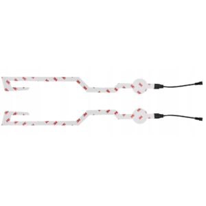 Descoperă pe ShopTasticro o gamă variată de produse din categorii populare precum accesorii auto lumini LED auto invertoare auto sisteme de închidere centralizată audio auto și tuning auto accesorii pentru casă și grădină mobilier pliabil soluii de depozitare și organizare instrumente și unelte birotic și papetărie caiete penare dispensere articole utile pentru școală birou sau home office jucării și jocuri pentru copii pături saltele și accesorii pet shop pentru animale de companie toate disponibile cu livrare rapidă gratuită la comenzi peste 200 lei retur eficient și suport clienți de încredere filtre inteligente precum produse în stoc sau nou prețuri reduse și oferte permanente astfel înct dacă ești în căutarea unor accesorii auto produse pentru casă și grădină rechizite școlare idei de cadouri sau articole pentru animale de companie ShopTasticro este magazinul online ideal care apare în Google pentru cele mai căutate produse din România