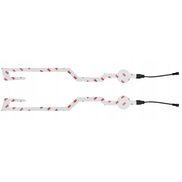 Descoperă pe ShopTasticro o gamă variată de produse din categorii populare precum accesorii auto lumini LED auto invertoare auto sisteme de închidere centralizată audio auto și tuning auto accesorii pentru casă și grădină mobilier pliabil soluii de depozitare și organizare instrumente și unelte birotic și papetărie caiete penare dispensere articole utile pentru școală birou sau home office jucării și jocuri pentru copii pături saltele și accesorii pet shop pentru animale de companie toate disponibile cu livrare rapidă gratuită la comenzi peste 200 lei retur eficient și suport clienți de încredere filtre inteligente precum produse în stoc sau nou prețuri reduse și oferte permanente astfel înct dacă ești în căutarea unor accesorii auto produse pentru casă și grădină rechizite școlare idei de cadouri sau articole pentru animale de companie ShopTasticro este magazinul online ideal care apare în Google pentru cele mai căutate produse din România