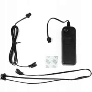 Descoperă pe ShopTasticro o gamă variată de produse din categorii populare precum accesorii auto lumini LED auto invertoare auto sisteme de închidere centralizată audio auto și tuning auto accesorii pentru casă și grădină mobilier pliabil soluii de depozitare și organizare instrumente și unelte birotic și papetărie caiete penare dispensere articole utile pentru școală birou sau home office jucării și jocuri pentru copii pături saltele și accesorii pet shop pentru animale de companie toate disponibile cu livrare rapidă gratuită la comenzi peste 200 lei retur eficient și suport clienți de încredere filtre inteligente precum produse în stoc sau nou prețuri reduse și oferte permanente astfel înct dacă ești în căutarea unor accesorii auto produse pentru casă și grădină rechizite școlare idei de cadouri sau articole pentru animale de companie ShopTasticro este magazinul online ideal care apare în Google pentru cele mai căutate produse din România