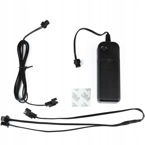 Descoperă pe ShopTasticro o gamă variată de produse din categorii populare precum accesorii auto lumini LED auto invertoare auto sisteme de închidere centralizată audio auto și tuning auto accesorii pentru casă și grădină mobilier pliabil soluii de depozitare și organizare instrumente și unelte birotic și papetărie caiete penare dispensere articole utile pentru școală birou sau home office jucării și jocuri pentru copii pături saltele și accesorii pet shop pentru animale de companie toate disponibile cu livrare rapidă gratuită la comenzi peste 200 lei retur eficient și suport clienți de încredere filtre inteligente precum produse în stoc sau nou prețuri reduse și oferte permanente astfel înct dacă ești în căutarea unor accesorii auto produse pentru casă și grădină rechizite școlare idei de cadouri sau articole pentru animale de companie ShopTasticro este magazinul online ideal care apare în Google pentru cele mai căutate produse din România