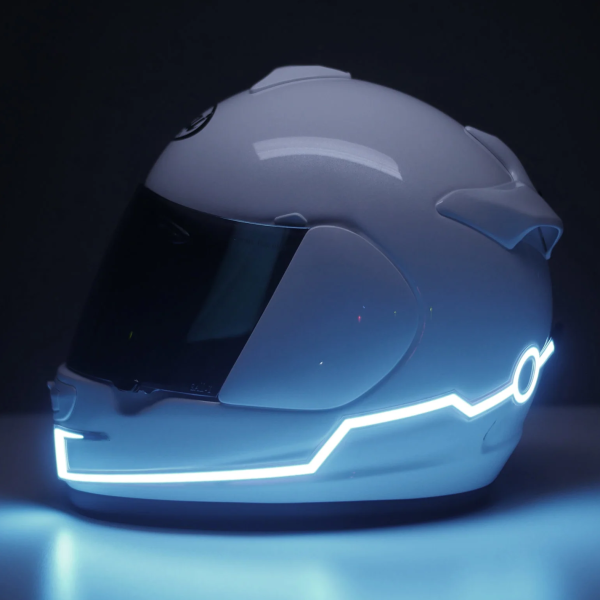 Descoperă pe ShopTasticro o gamă variată de produse din categorii populare precum accesorii auto lumini LED auto invertoare auto sisteme de închidere centralizată audio auto și tuning auto accesorii pentru casă și grădină mobilier pliabil soluții de depozitare și organizare instrumente și unelte birotică și papetărie caiete penare dispensere articole utile pentru școală birou sau home office jucării și jocuri pentru copii pături saltele și accesorii pet shop pentru animale de companie toate disponibile cu livrare rapidă gratuit la comenzi peste 200 lei retur eficient și suport clienți de ncredere filtre inteligente precum produse în stoc sau nou prețuri reduse și oferte permanente astfel încât dacă ești în căutarea unor accesorii auto produse pentru casă și grădină rechizite școlare idei de cadouri sau articole pentru animale de companie ShopTasticro este magazinul online ideal care apare în Google pentru cele mai căutate produse din România