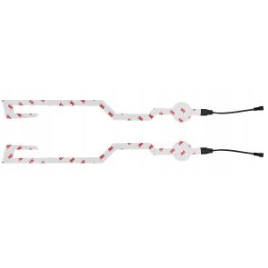 Descoperă pe ShopTasticro o gamă variată de produse din categorii populare precum accesorii auto lumini LED auto invertoare auto sisteme de închidere centralizată audio auto și tuning auto accesorii pentru casă și grădină mobilier pliabil soluții de depozitare și organizare instrumente și unelte birotică și papetărie caiete penare dispensere articole utile pentru școală birou sau home office jucării și jocuri pentru copii pături saltele și accesorii pet shop pentru animale de companie toate disponibile cu livrare rapidă gratuit la comenzi peste 200 lei retur eficient și suport clienți de ncredere filtre inteligente precum produse în stoc sau nou prețuri reduse și oferte permanente astfel încât dacă ești în căutarea unor accesorii auto produse pentru casă și grădină rechizite școlare idei de cadouri sau articole pentru animale de companie ShopTasticro este magazinul online ideal care apare în Google pentru cele mai căutate produse din România