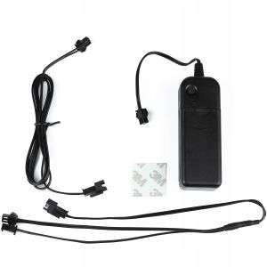 Descoperă pe ShopTasticro o gamă variată de produse din categorii populare precum accesorii auto lumini LED auto invertoare auto sisteme de închidere centralizată audio auto și tuning auto accesorii pentru casă și grădină mobilier pliabil soluții de depozitare și organizare instrumente și unelte birotică și papetărie caiete penare dispensere articole utile pentru școală birou sau home office jucării și jocuri pentru copii pături saltele și accesorii pet shop pentru animale de companie toate disponibile cu livrare rapidă gratuit la comenzi peste 200 lei retur eficient și suport clienți de ncredere filtre inteligente precum produse în stoc sau nou prețuri reduse și oferte permanente astfel încât dacă ești în căutarea unor accesorii auto produse pentru casă și grădină rechizite școlare idei de cadouri sau articole pentru animale de companie ShopTasticro este magazinul online ideal care apare în Google pentru cele mai căutate produse din România