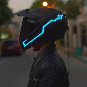 Descoperă pe ShopTasticro o gamă variată de produse din categorii populare precum accesorii auto lumini LED auto invertoare auto sisteme de închidere centralizată audio auto și tuning auto accesorii pentru casă și grădină mobilier pliabil soluții de depozitare și organizare instrumente și unelte birotică și papetărie caiete penare dispensere articole utile pentru școală birou sau home office jucării și jocuri pentru copii pături saltele și accesorii pet shop pentru animale de companie toate disponibile cu livrare rapidă gratuit la comenzi peste 200 lei retur eficient și suport clienți de ncredere filtre inteligente precum produse în stoc sau nou prețuri reduse și oferte permanente astfel încât dacă ești în căutarea unor accesorii auto produse pentru casă și grădină rechizite școlare idei de cadouri sau articole pentru animale de companie ShopTasticro este magazinul online ideal care apare în Google pentru cele mai căutate produse din România