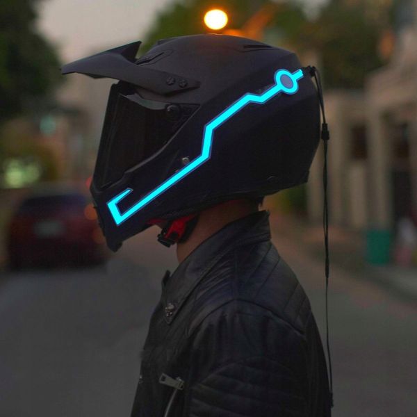 Descoperă pe ShopTasticro o gamă variată de produse din categorii populare precum accesorii auto lumini LED auto invertoare auto sisteme de închidere centralizată audio auto și tuning auto accesorii pentru casă și grădină mobilier pliabil soluții de depozitare și organizare instrumente și unelte birotică și papetărie caiete penare dispensere articole utile pentru școală birou sau home office jucării și jocuri pentru copii pături saltele și accesorii pet shop pentru animale de companie toate disponibile cu livrare rapidă gratuit la comenzi peste 200 lei retur eficient și suport clienți de ncredere filtre inteligente precum produse în stoc sau nou prețuri reduse și oferte permanente astfel încât dacă ești în căutarea unor accesorii auto produse pentru casă și grădină rechizite școlare idei de cadouri sau articole pentru animale de companie ShopTasticro este magazinul online ideal care apare în Google pentru cele mai căutate produse din România