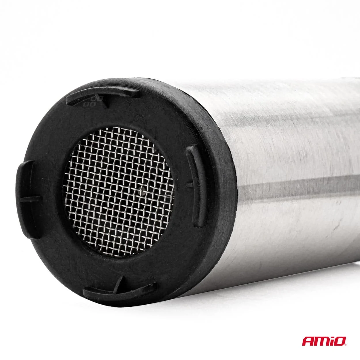 AMIO – Pompa de motorina sumersibila, alimentare 24V, diametru 51mm