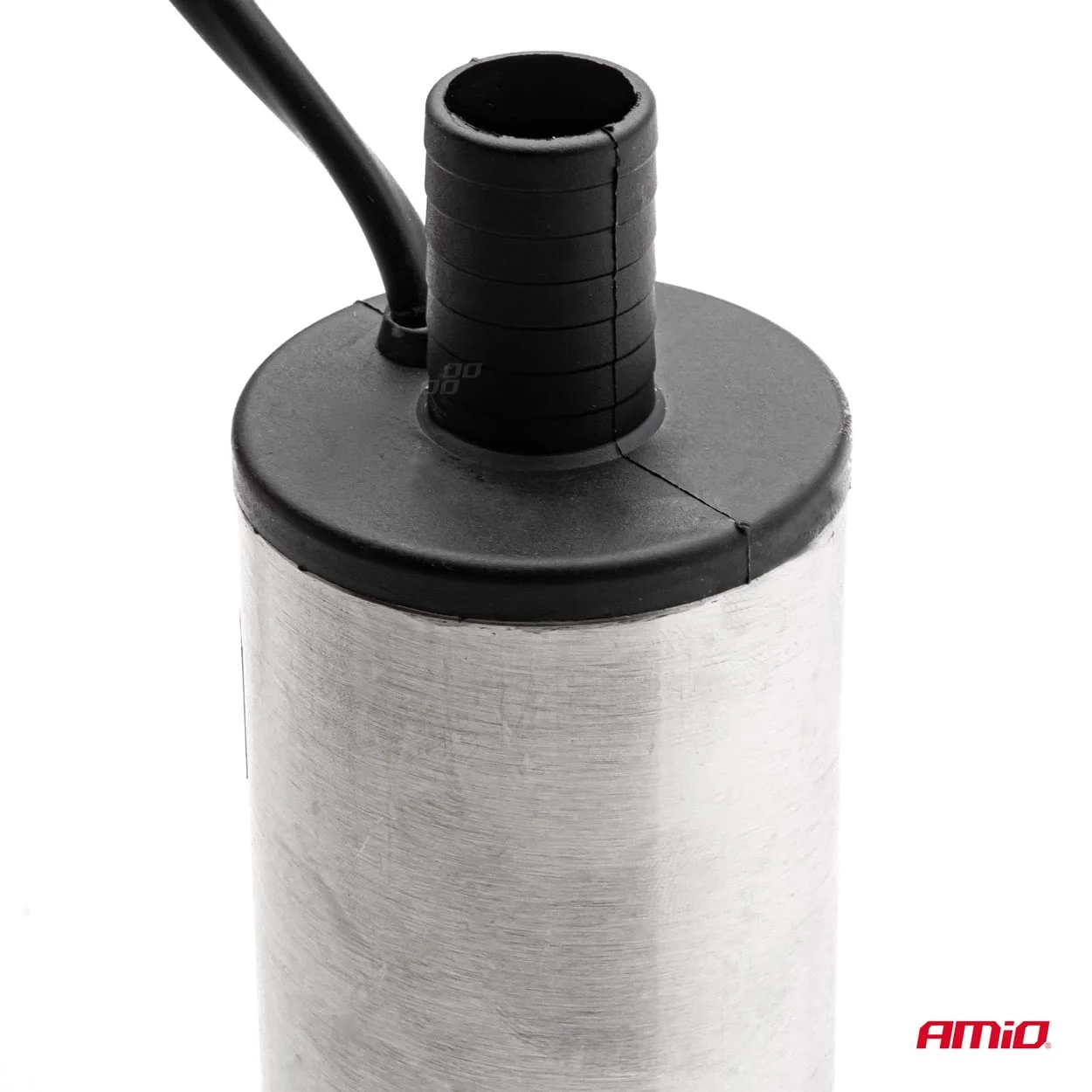 AMIO – Pompa de motorina sumersibila, alimentare 24V, diametru 51mm