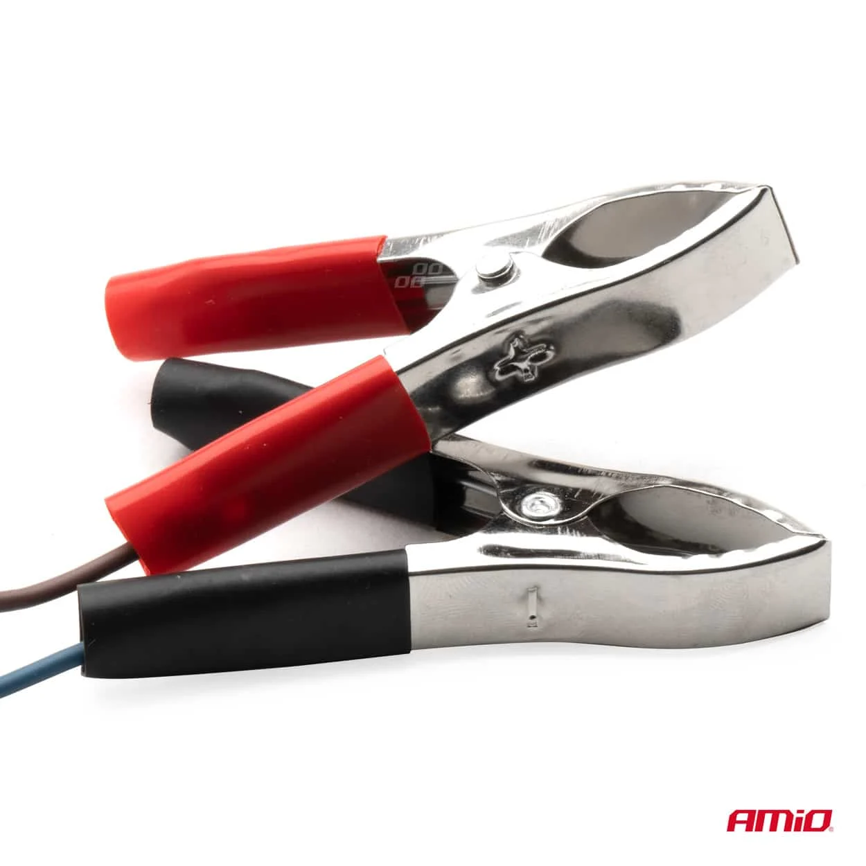 AMIO – Pompa de motorina sumersibila, alimentare 24V, diametru 51mm