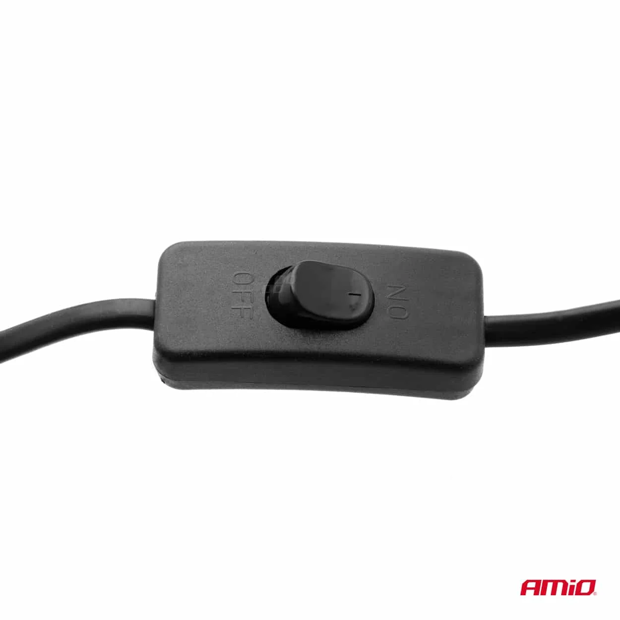 AMIO – Pompa de motorina sumersibila, alimentare 24V, diametru 51mm
