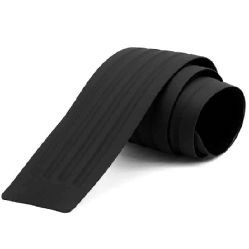 AVEX – Protectie bara portbagaj din cauciuc flexibil 90 cm