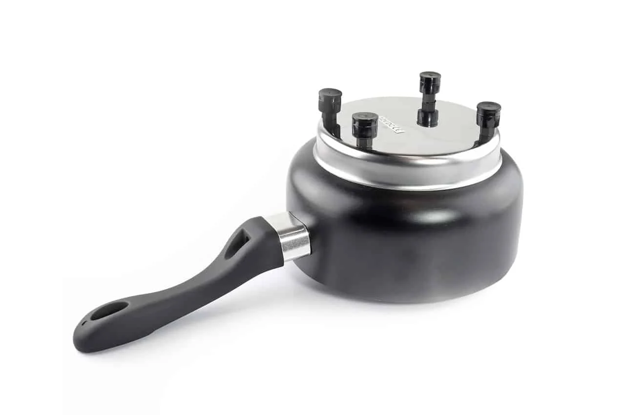 AMIO – Cratita electrica cu capac pentru camion 18cm x 8cm 150W 12V