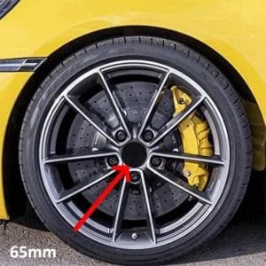 65mm rim cap.jpg