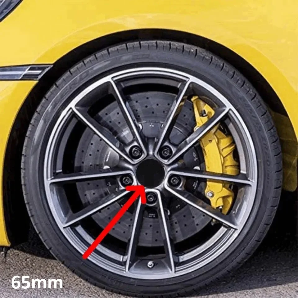 65mm rim cap.jpg
