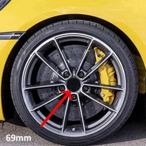69mm rim cap.jpg