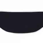 Husa Anti-inghet pentru parbriz, dimensiune 70x156 cm, culoare neagra