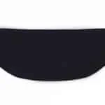 Husa Anti-inghet pentru parbriz, dimensiune 70x156 cm, culoare neagra