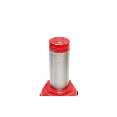 AVEX – Cric hidraulic tip piston, sarcina maxima suportata 20T