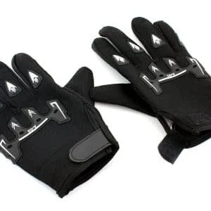 AVEX – Manusi de protectie pentru Motocicleta, Bicicleta, Scuter AG222