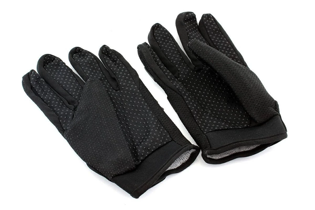 AVEX – Manusi de protectie pentru Motocicleta, Bicicleta, Scuter AG222