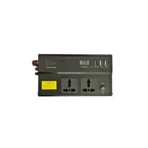 AVEX – Invertor 1000W 24V 220V PREMIUM