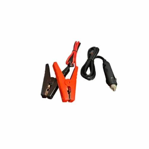 AVEX – Invertor 1000W 12V 220V PREMIUM