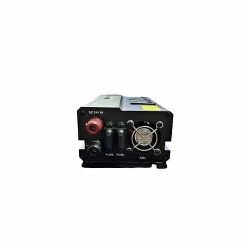 AVEX – Invertor 1000W 24V 220V PREMIUM
