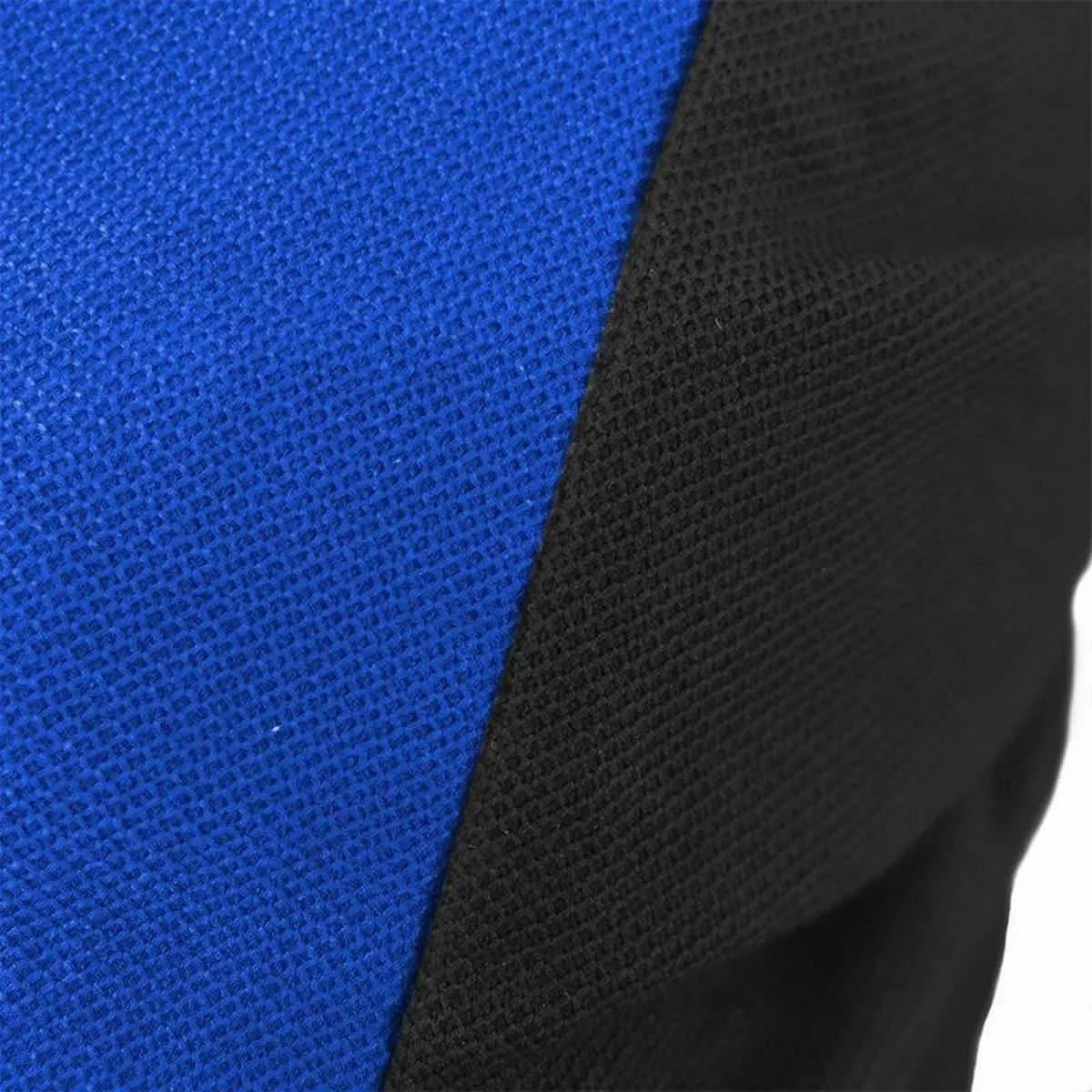 AVEX – Huse Scaun Auto, 9 piese, universale, culoare Albastru Negru