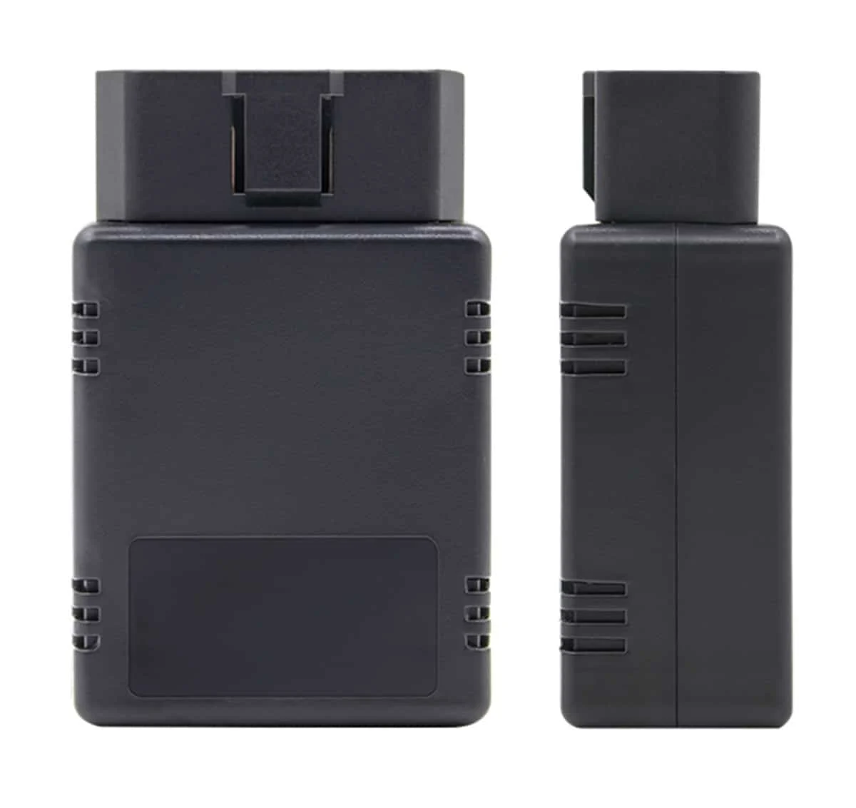 AVEX – Interfata diagnoza auto OBD2 ELM 327 BT, conectare prin Bluetooth