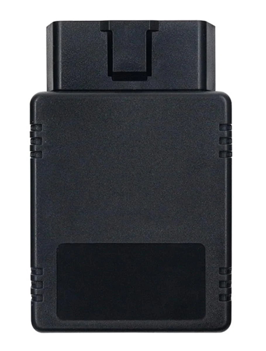 AVEX – Interfata diagnoza auto OBD2 ELM 327 BT, conectare prin Bluetooth