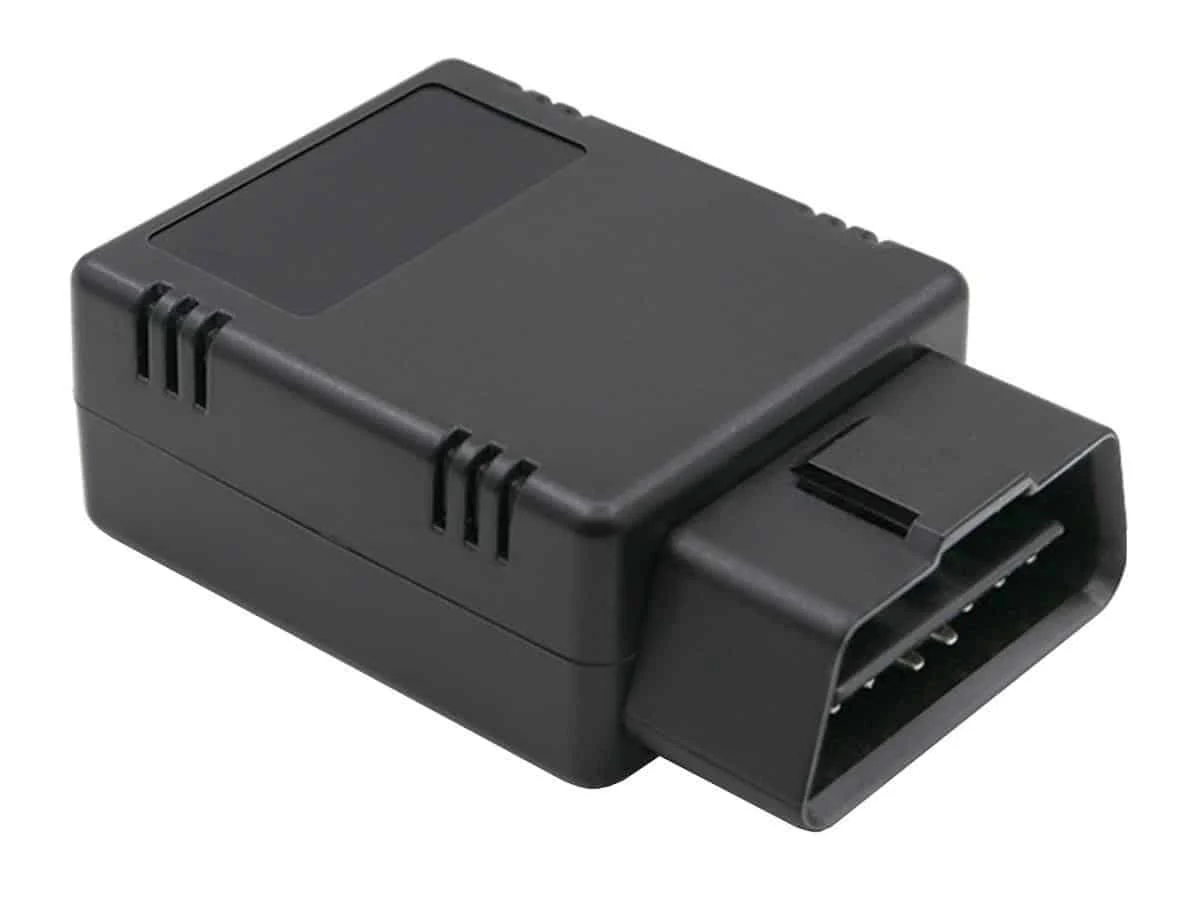 AVEX – Interfata diagnoza auto OBD2 ELM 327 BT, conectare prin Bluetooth