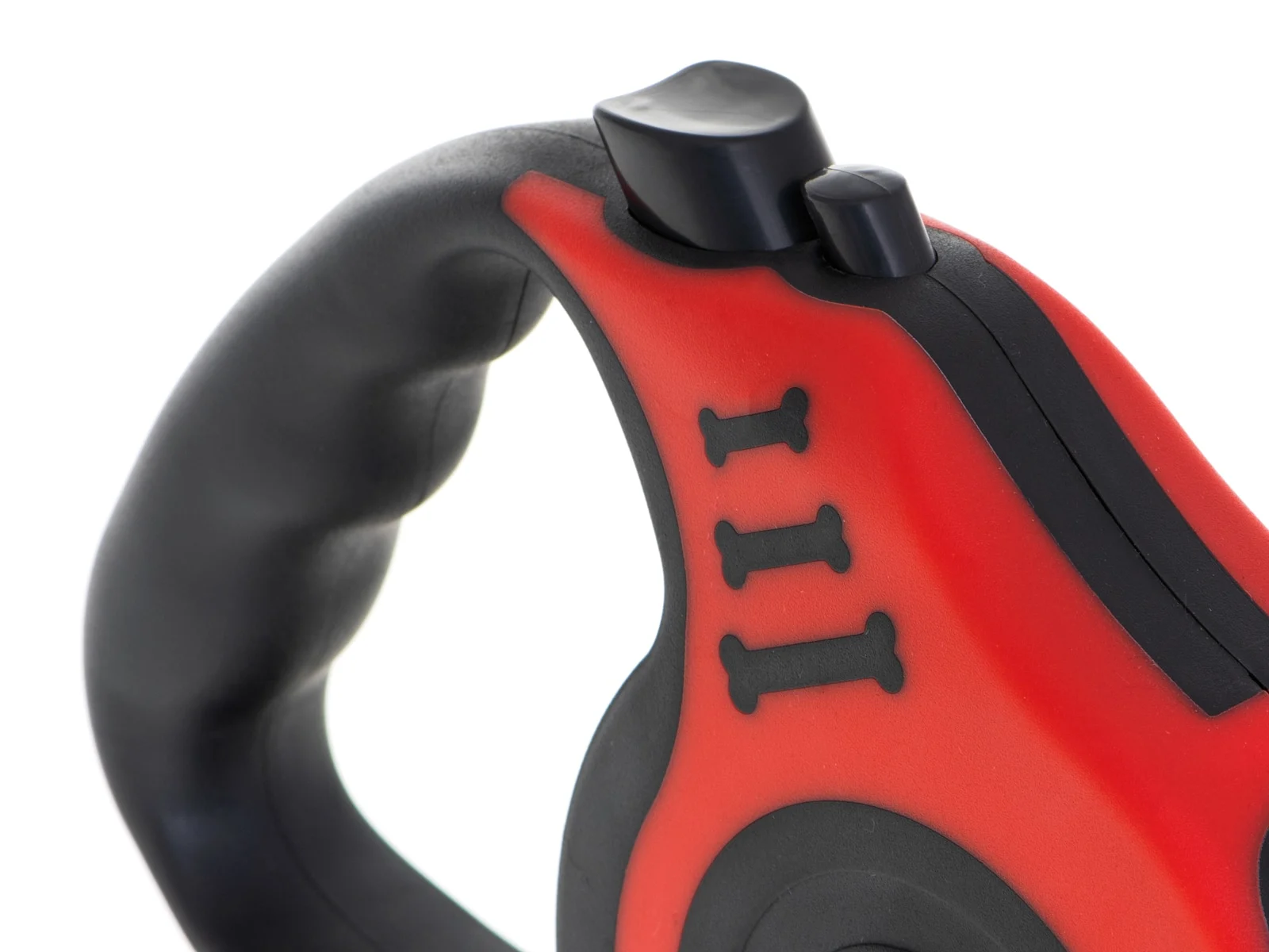 AVEX – Lesa Retractabila Automata 5m lungime pentru caini de pana la 14 kg