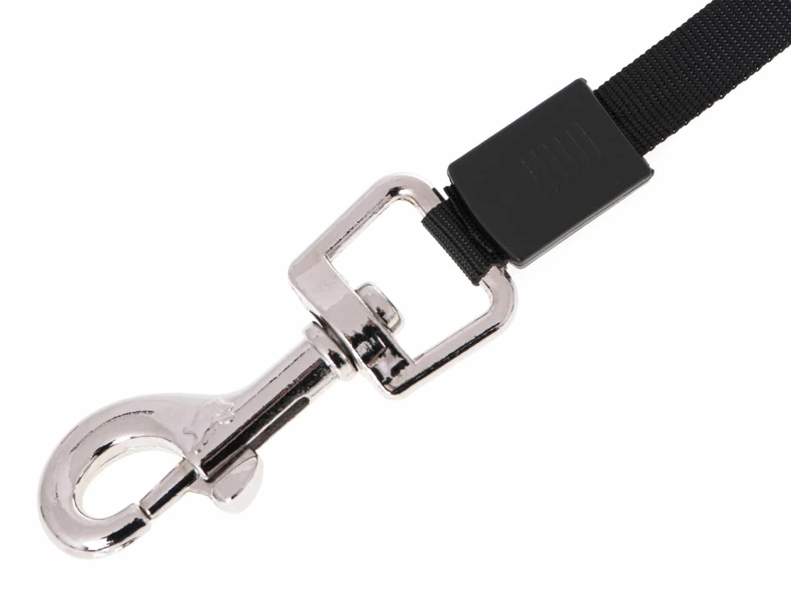 AVEX – Lesa Retractabila Automata 5m lungime pentru caini de pana la 14 kg