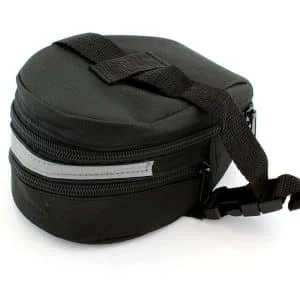 AVEX – Geanta neagra pentru bicicleta AVX TR10B
