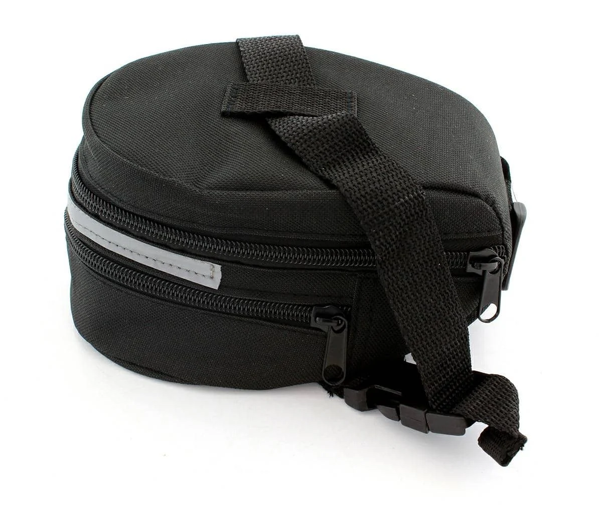 AVEX – Geanta neagra pentru bicicleta AVX TR10B