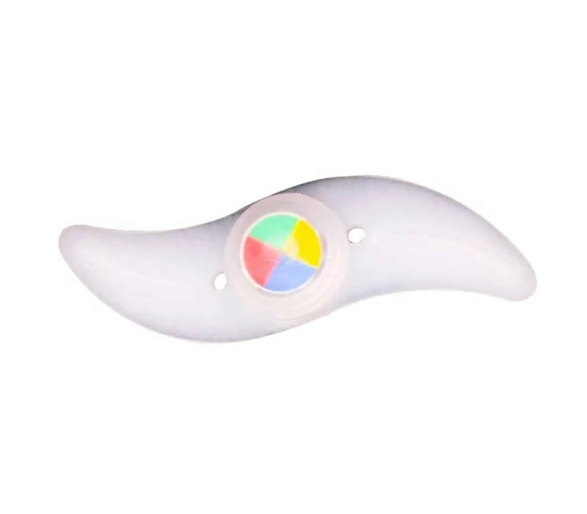 AVEX – Lumina LED Ambientala pentru bicicleta LED multicolor RGB