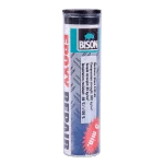 Chit epoxidic bicomponent stick Bison Epoxy Repair 5 min. 56 g