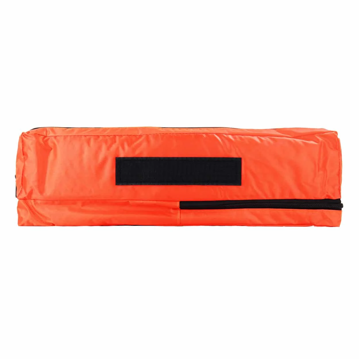 AMIO – Set Siguranta Auto COMBI PLUS (trusa prim ajutor, triunghi reflectorizant, vesta)