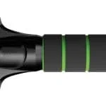 Racleta pentru curatat gheata, 24 cm, Aspen S1