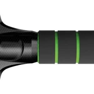 AMIO – Racleta pentru curatat gheata, 24 cm, Aspen S1