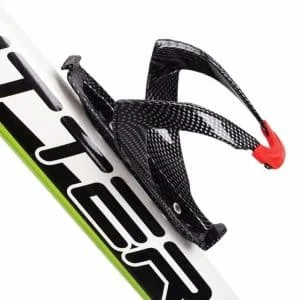 AVEX – Suport de bicicleta pentru sticla de apa CARBON LOOK AG512