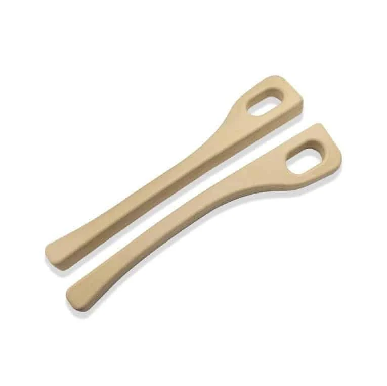AVEX – Set 2 protectii anti cadere obiecte intre scaune, culoare BEJ, dimensiune 40 x 6,5 cm