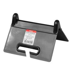 AMIO – Coltar de protectie pentru curele de asigurare marfa de pana la 55mm, AVX AM03574