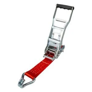 AMIO – Mecanism de pretensionare centura asigurare transport ERGO, 0,4 m, 50 mm, 5 Tone