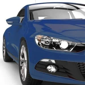 Oracal – Folie colantare auto ORACAL ALBASTRU 067, finisaj Lucios, dimensiune 3,0m x 1,26m