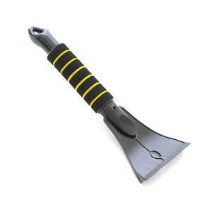 AMIO – Racleta curatare zapada, lungime 30 cm, NICE TOUCH NT