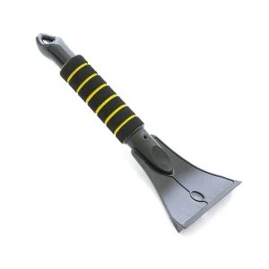 AMIO – Racleta curatare zapada, lungime 30 cm, NICE TOUCH NT