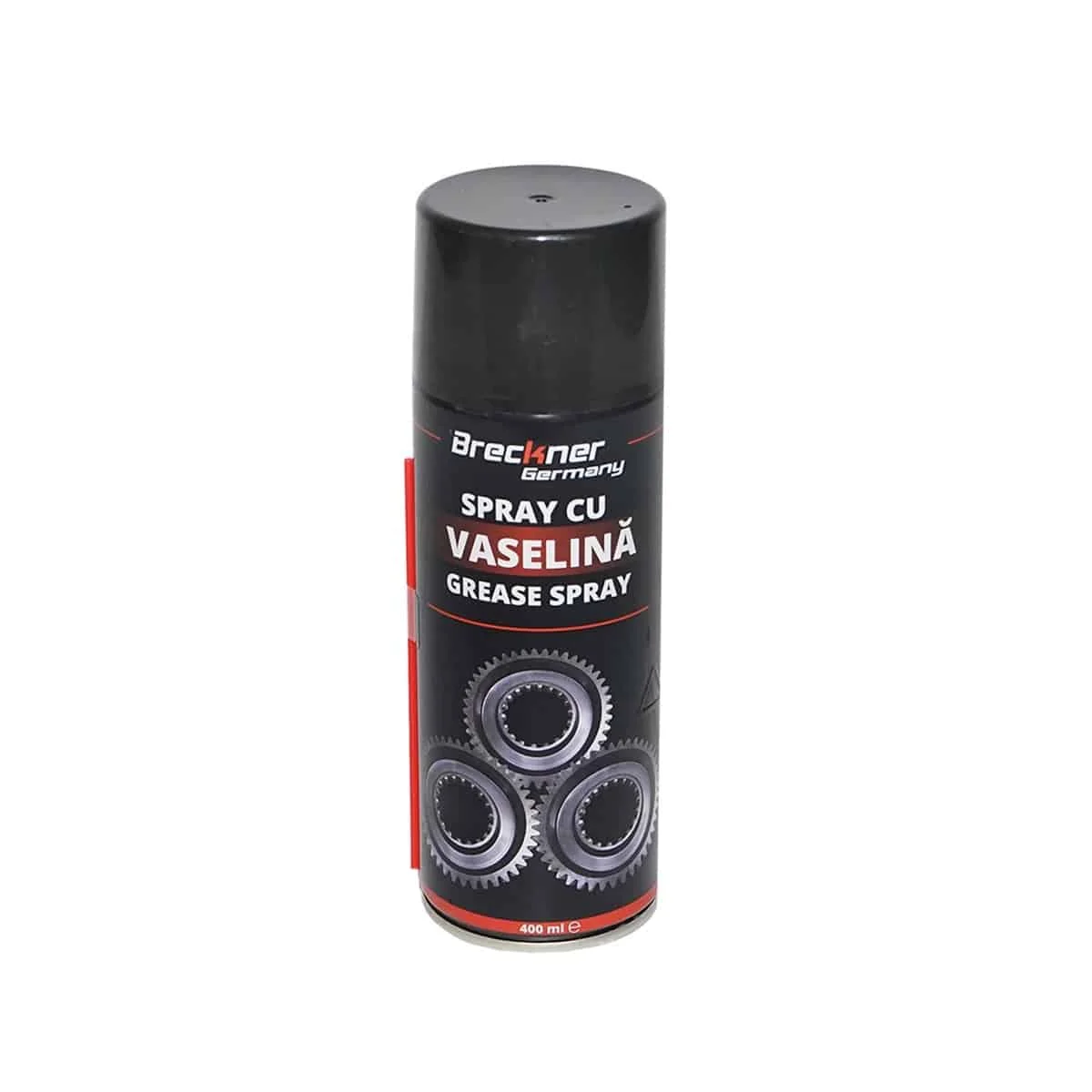 AVEX – Spray cu Vaselina lichida, 400 ml