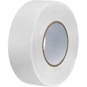 AVEX – Banda reparatie prelata ALBA (50m x 5cm)